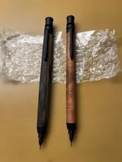 2025年最新】野原工芸 黒柿の人気アイテム - メルカリ