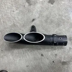 TW200 E TW225E フォークジョイント 190mm 7.5 m2290 - メルカリ