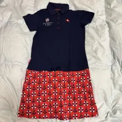 2026年最新】23区 ゴルフ ワンピースの人気アイテム - メルカリ