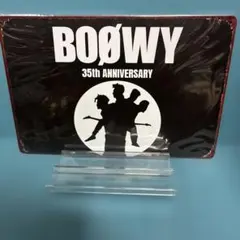 2026年最新】boowy huntの人気アイテム - メルカリ