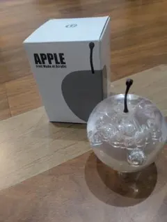 ペーパーウエイト 机上アクセサリー