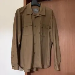 undercover pot シャツ ワーク JONIO アーカイブ ギャルソン undercover pot シャツ ワーク JONIO アーカイブ ギャルソン - メルカリ