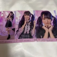 2026年最新】しゅきぴ 野口衣織の人気アイテム - メルカリ