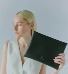 THE ART OF CARRYING マルチケース CASE TABLET10