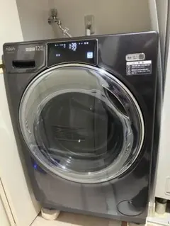 2025年最新】aqw-dx12の人気アイテム - メルカリ