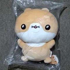 ヨルシカ suisデザイン コーギー ぬいぐるみ - メルカリ