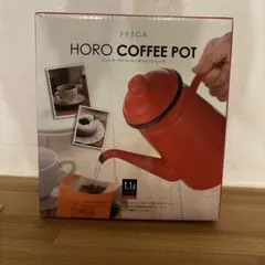 Item thumbnail for item ebd1cad6-11ac-4f6d-9d54-11ad9b0c435f