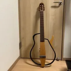 2026年最新】サイレントギター ケースの人気アイテム - メルカリ