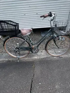 自転車 27.5型 GTKW 2025年モデル【千葉一宮町引き渡し】 - メルカリ