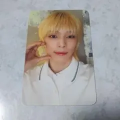 なんばん様 リクエスト 2点 まとめ商品