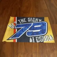 sonoさま専用 トラックハウス×ガルフ Tシャツ XLとMの2着 小椋藍 2025年最新】小椋藍の人気アイテム - メルカリ