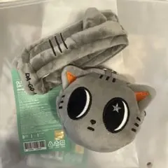 2025年最新】tXt プルバトゥ ペンライトカバーの人気アイテム