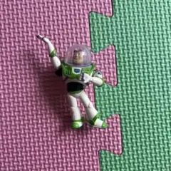 バズ・ライトイヤー