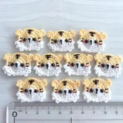 りゅうき様 リクエスト 2点 まとめ商品
