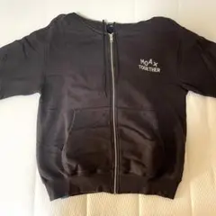 2026年最新】グループ名：TOMORROW X TOGETHER Tシャツ・アパレルの