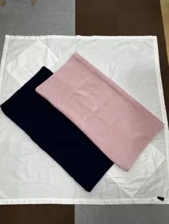 あぴーたん様 リクエスト 4点 まとめ商品