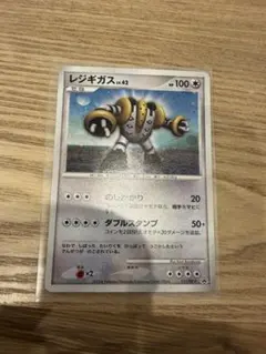 2026年最新】gp プロモの人気アイテム - メルカリ