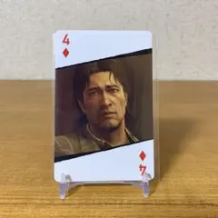 2026年最新】龍が如く8の人気アイテム - メルカリ