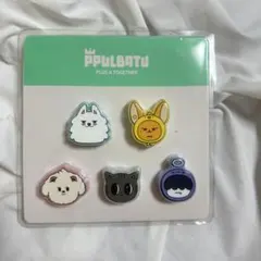 TXT プルバトゥ ケーブルプロテクター 未開封