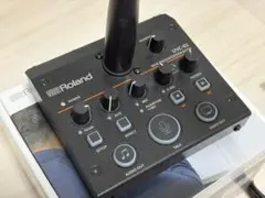 Item thumbnail for item a716e47a-9208-4d77-940c-4c69507c9336