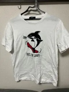 Item thumbnail for item 8f7d5309-ff67-4620-b7bd-2d65dcea7868