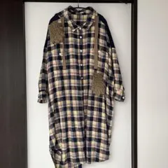 Item thumbnail for item 3a6302bd-5ce8-439d-995a-8679ce62ee61