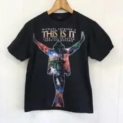 2025年最新】this is it シャツの人気アイテム - メルカリ