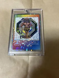 2026年最新】村上隆 トレーディングカードの人気アイテム - メルカリ