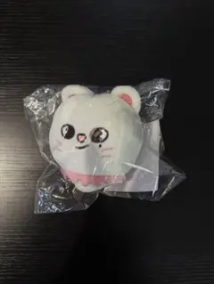 2026年最新】ヒョンジン ぬいぐるみの人気アイテム - メルカリ