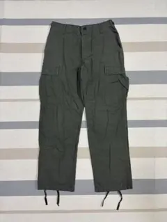 PROPPER プロッパー カーゴパンツ リップストップ ミリタリー ボトムスのサムネイル