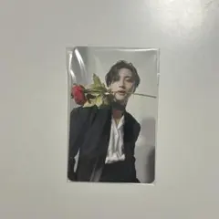 Item thumbnail for item 35e3a67e-91fc-4bb2-9a2c-e12facc3e158