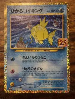 いちごチョコ様 リクエスト 2点 まとめ商品