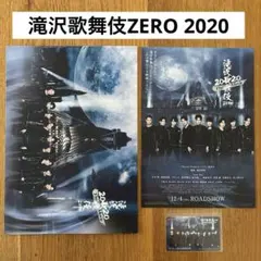 Item thumbnail for item 77f5b1d5-793a-4bd7-b7f4-12d31efd8dac