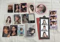 TWICE モモ まとめ売り