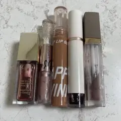 夏蜜柑(＊プロフィール閲覧お願いします)様 リクエスト 2点 まとめ商品