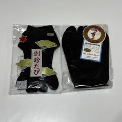 Item thumbnail for item 4e6fab22-e51b-4d03-a202-fdcbe1e2462c