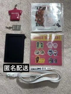 2026年最新】コブクロコーリングの人気アイテム - メルカリ