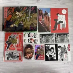 羽海野チカ 高村薫 同人誌セット - メルカリ