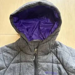 Columbia キッズジャケット 130cmのサムネイル
