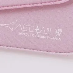 ARTISAN NINJA FX ゼロ SOFT XL 桜
