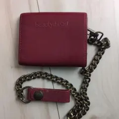 2026年最新】ビューティービースト 財布の人気アイテム - メルカリ