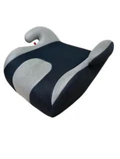 リーマン ジュニアシート リーマンジュニア チャイルドシート LEAMAN