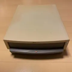 2026年最新】powerbook duoの人気アイテム - メルカリ