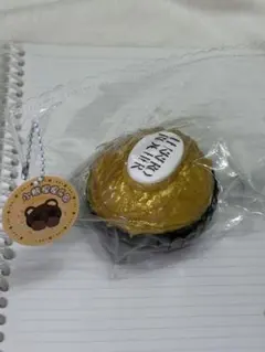 Item thumbnail for item d2dd2853-dc68-417f-869c-6fa4a0b9ae8f