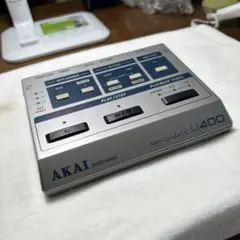 2026年最新】akai u40の人気アイテム - メルカリ