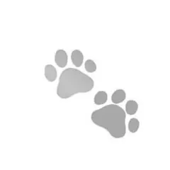 専用♡キルトゲイト3点