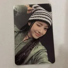 Item thumbnail for item 2b869f8c-6c43-4272-a99b-5748288fb076