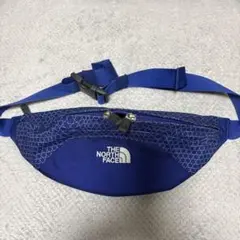 THE NORTH FACE Granule グラニュール NM71905