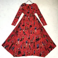 2026年最新】PLEATS PLEASE レディース ロングワンピースの人気