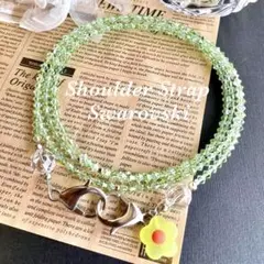 Item thumbnail for item 0a7fe71e-2b9b-46c9-a8c7-371710c6d6e2